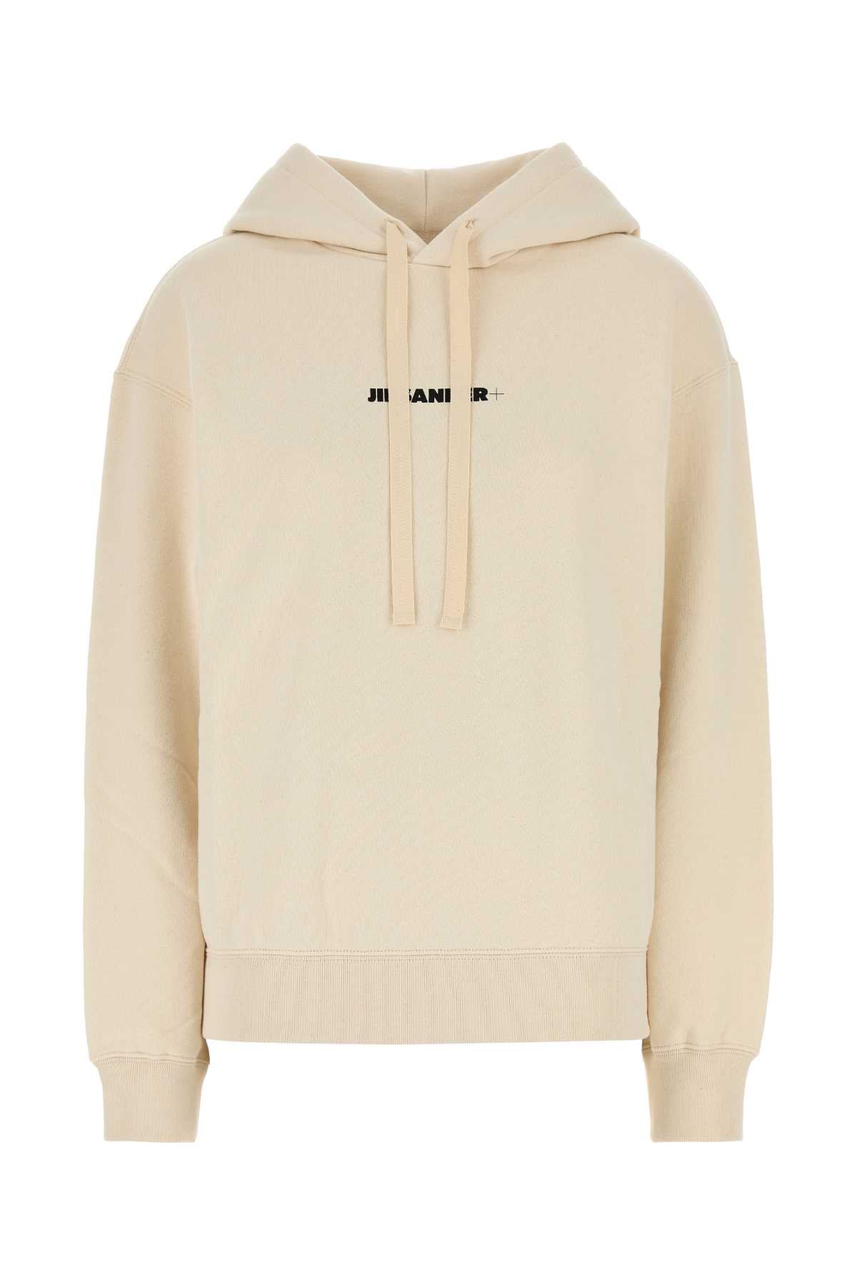 SWEATSHIRT_WHOODIE_J40GU0123J20010_279_Image_1