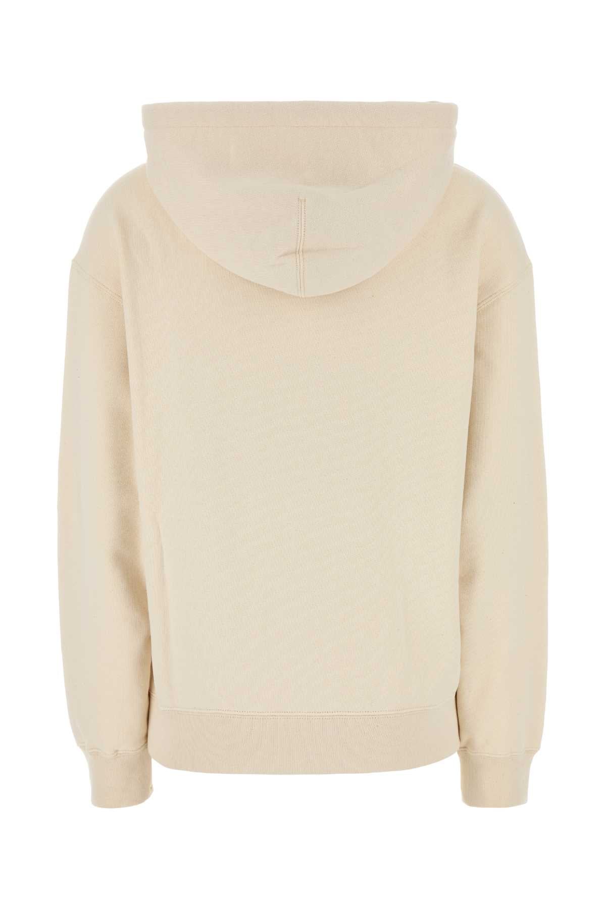 SWEATSHIRT_WHOODIE_J40GU0123J20010_279_Image_2