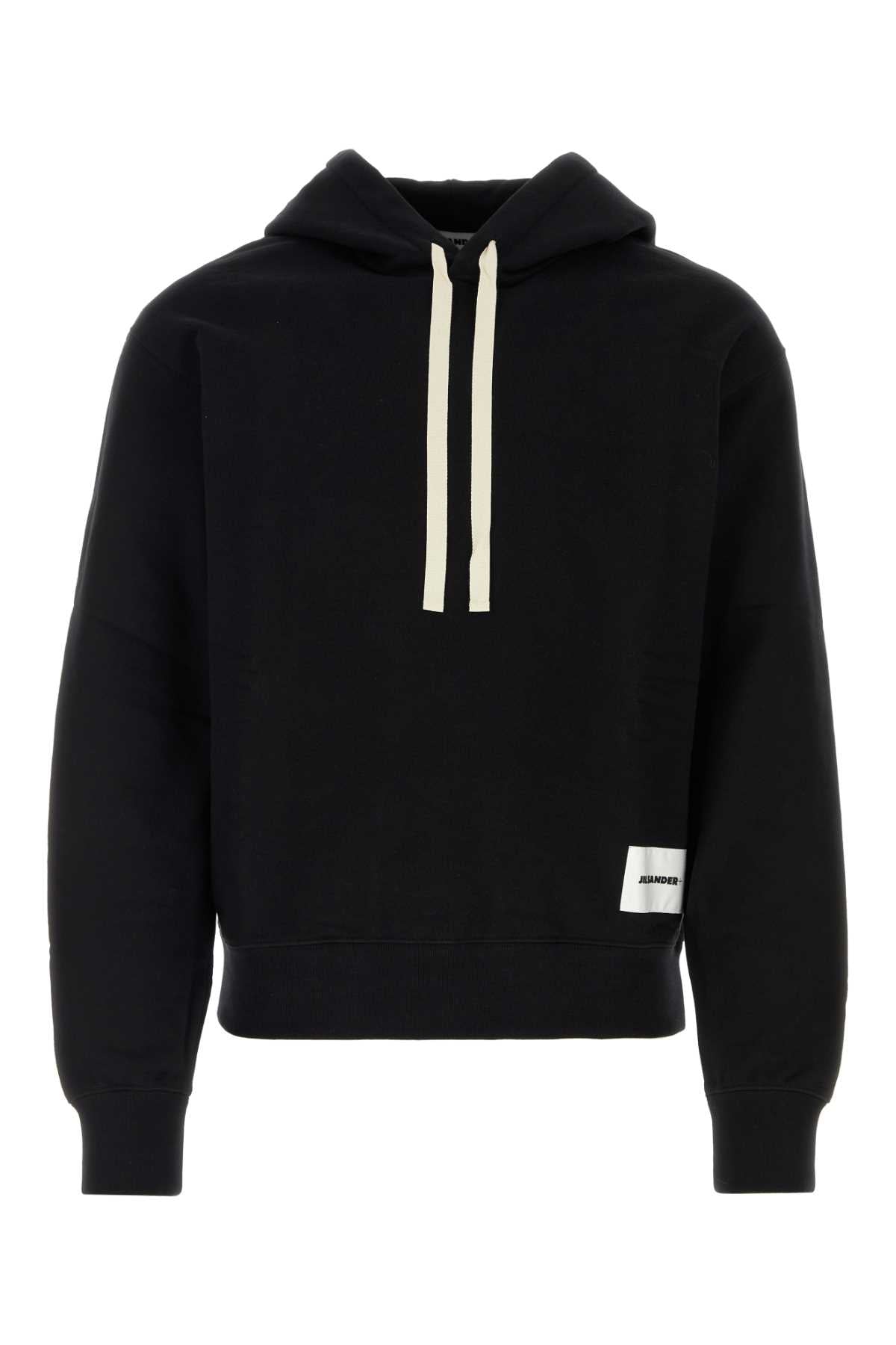 SWEATSHIRT_WHOODIE_J47GU0105J20039_001_Image_1