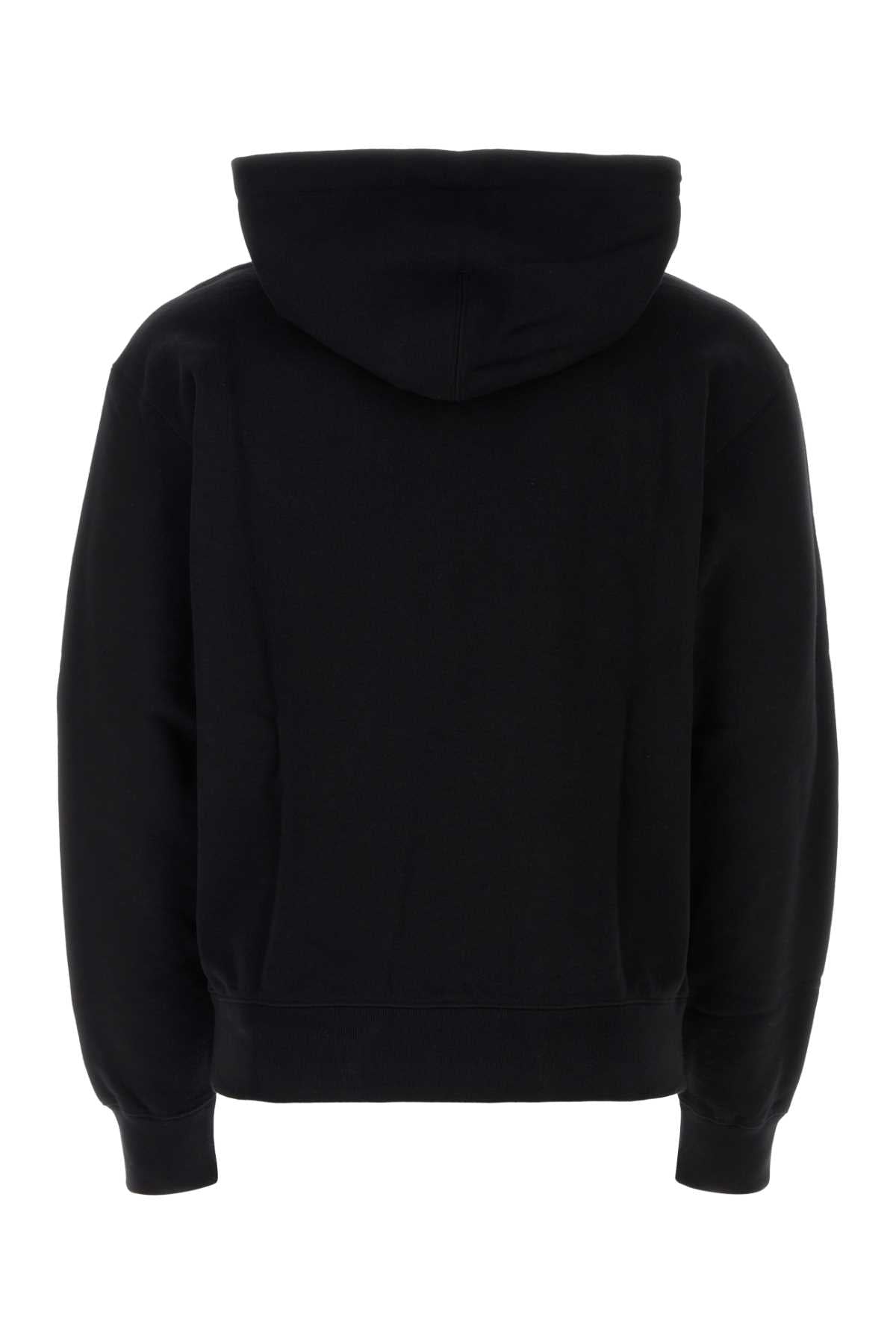 SWEATSHIRT_WHOODIE_J47GU0105J20039_001_Image_2