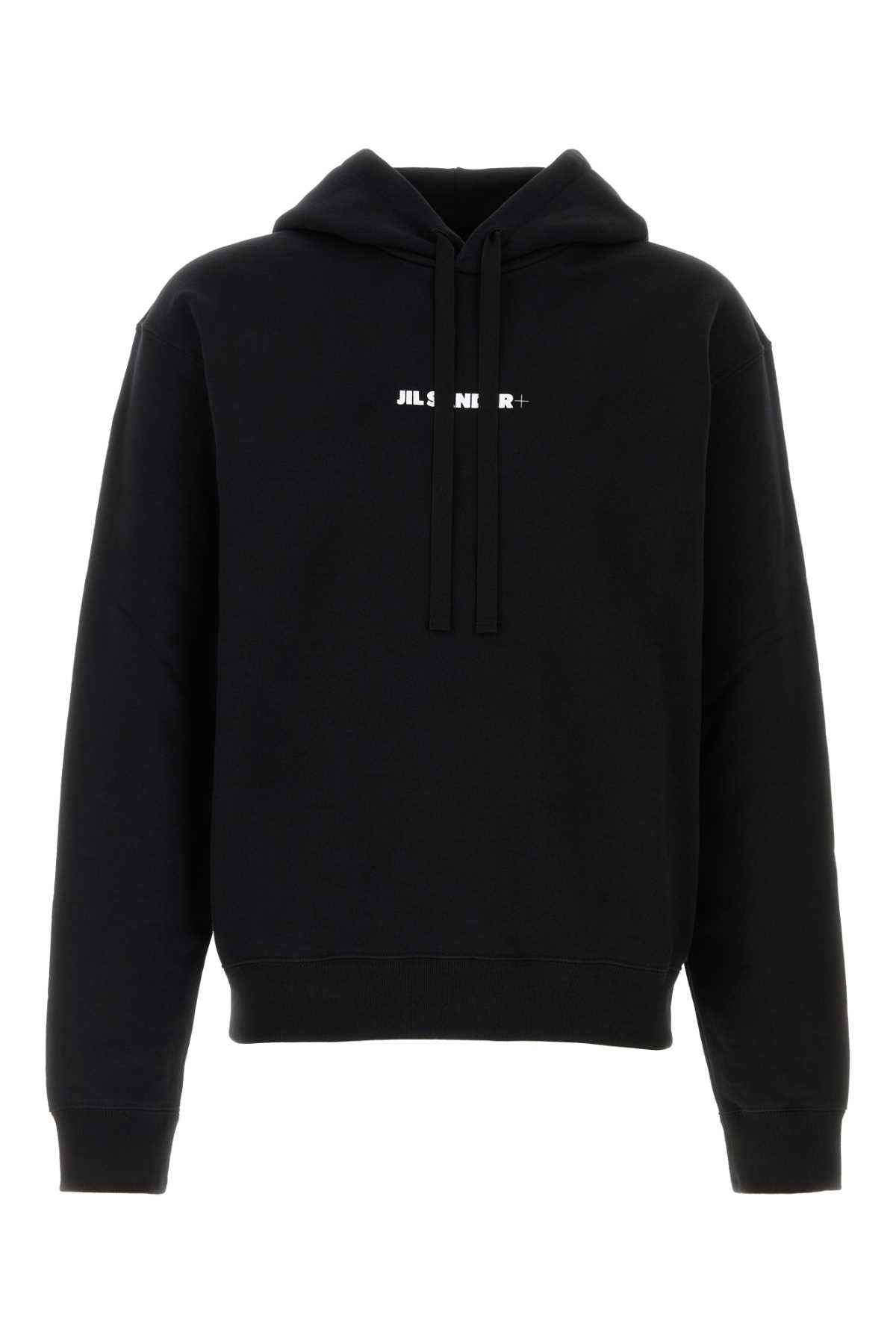 SWEATSHIRT_WHOODIE_J47GU0129J20039_001_Image_1
