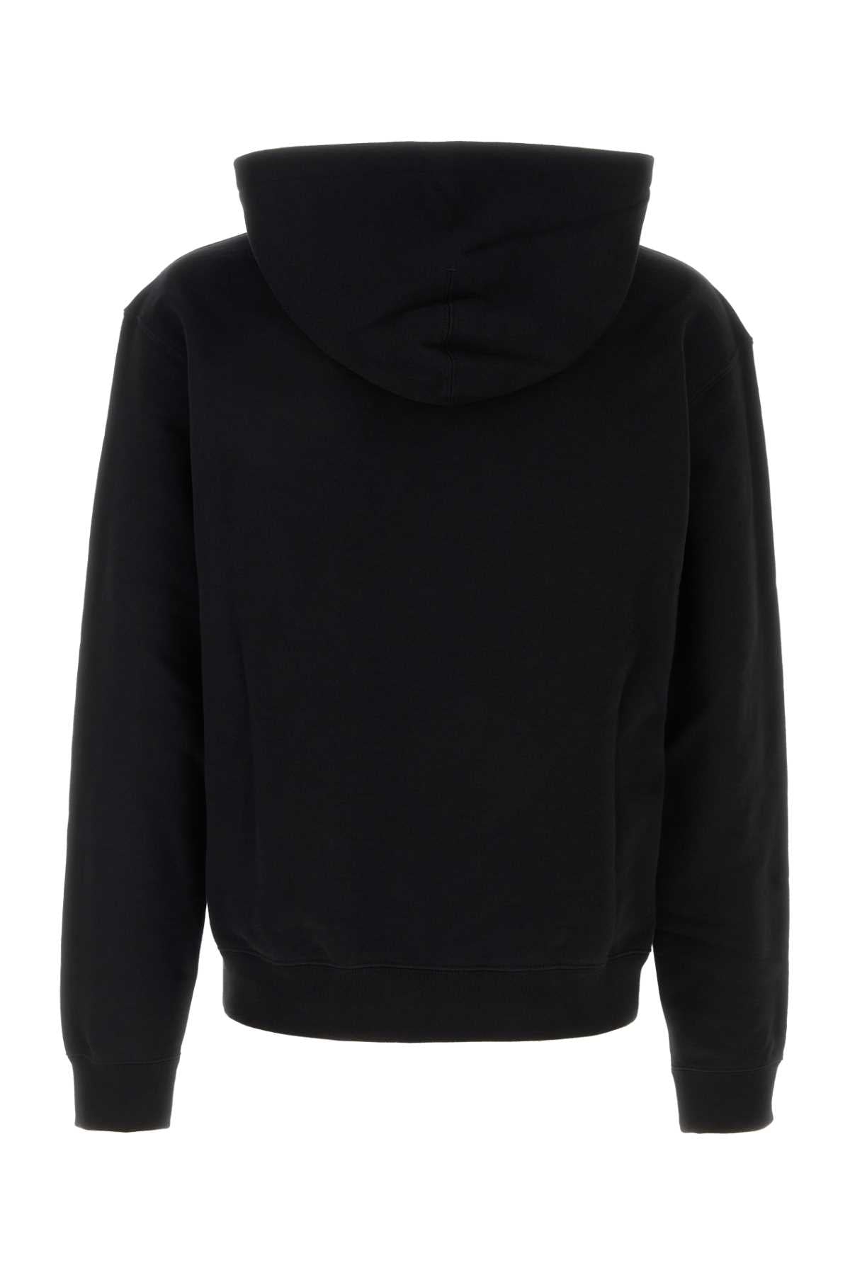 SWEATSHIRT_WHOODIE_J47GU0129J20039_001_Image_2