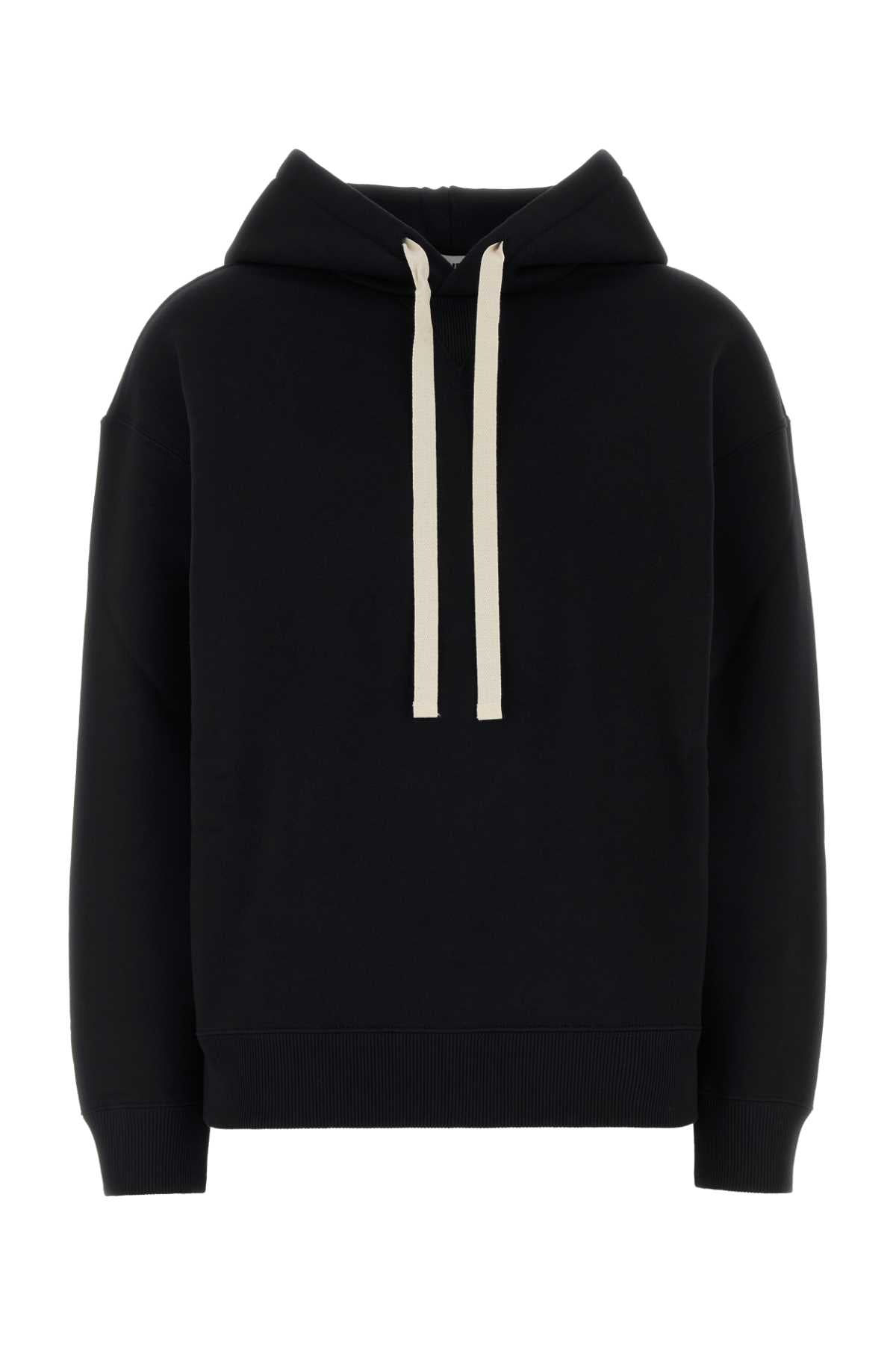 SWEATSHIRT_WHOODIE_PNT_J02GU0123J20128_001_Image_1
