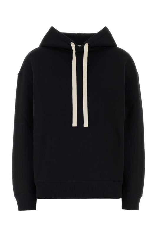 SWEATSHIRT_WHOODIE_PNT_J02GU0123J20128_001_Image_1
