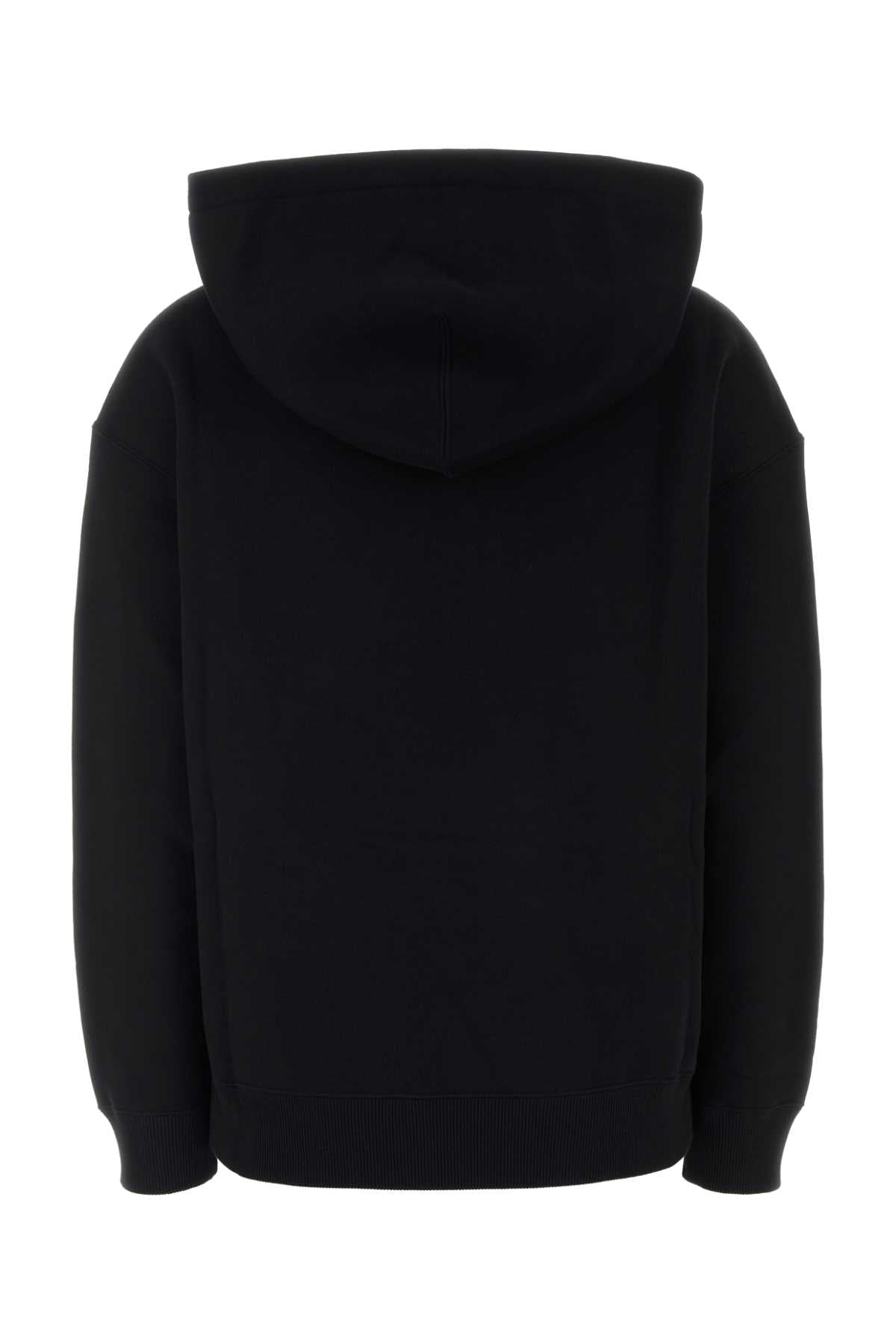 SWEATSHIRT_WHOODIE_PNT_J02GU0123J20128_001_Image_2