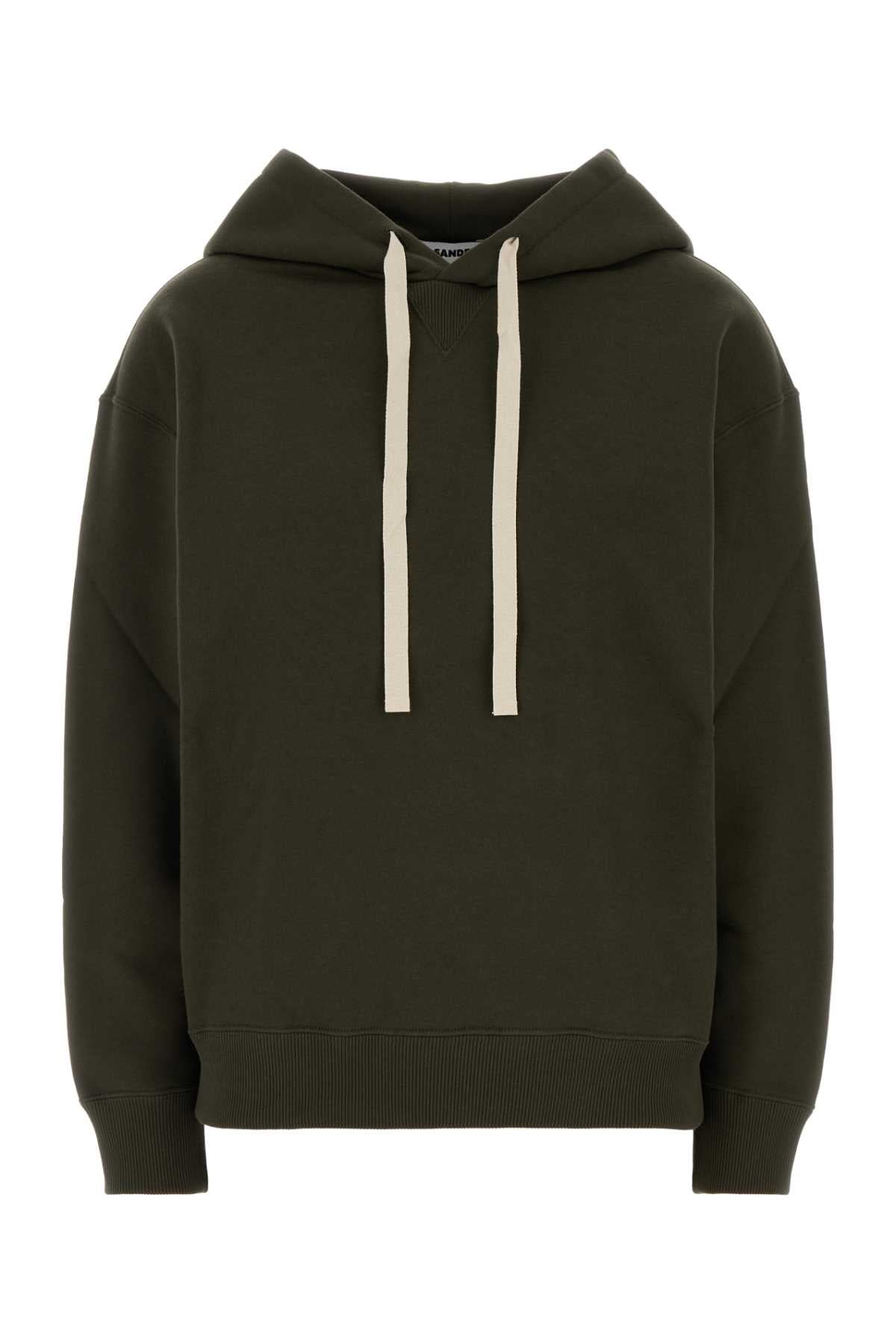 SWEATSHIRT_WHOODIE_PNT_J02GU0123J20128_312_Image_1