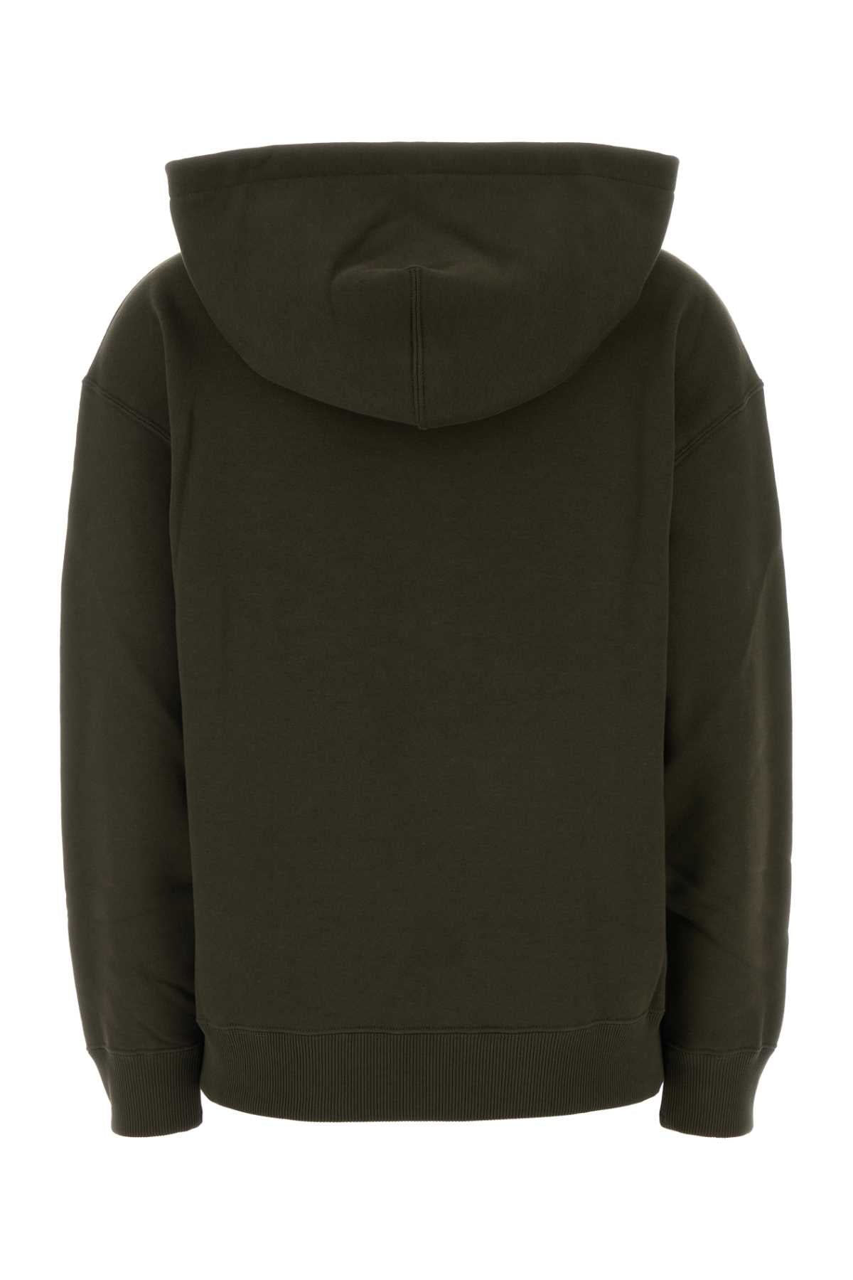 SWEATSHIRT_WHOODIE_PNT_J02GU0123J20128_312_Image_2