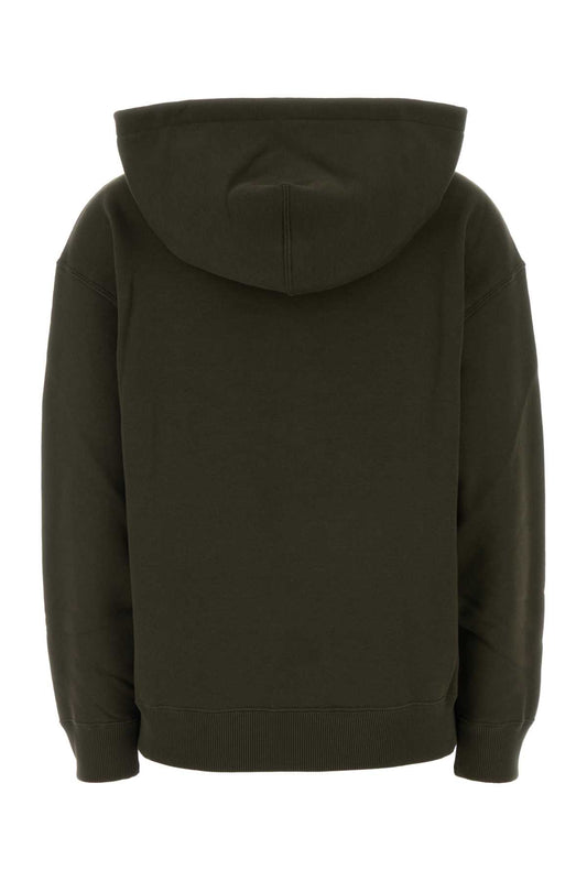 SWEATSHIRT_WHOODIE_PNT_J02GU0123J20128_312_Image_2