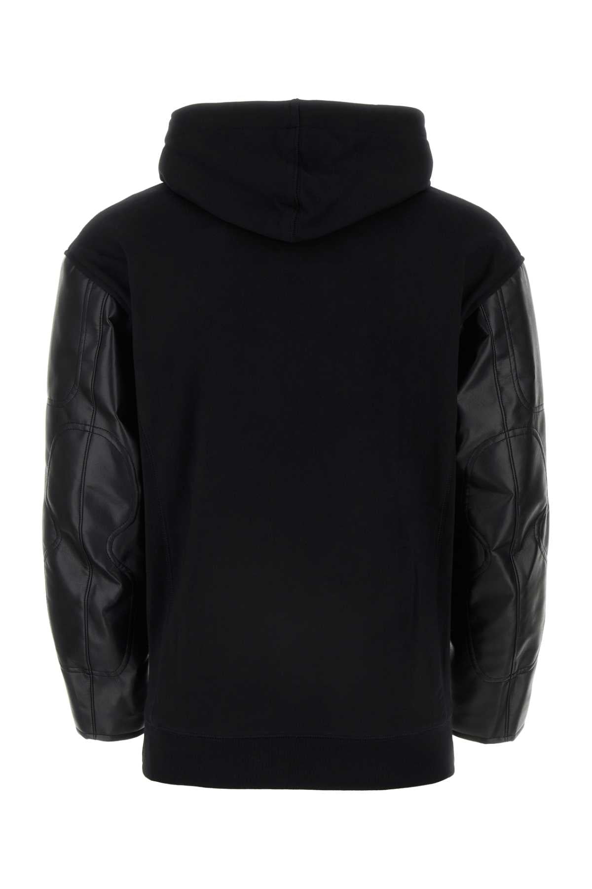 SWEATSHIRT_WMT904S24_BLKXBLK_Image_2