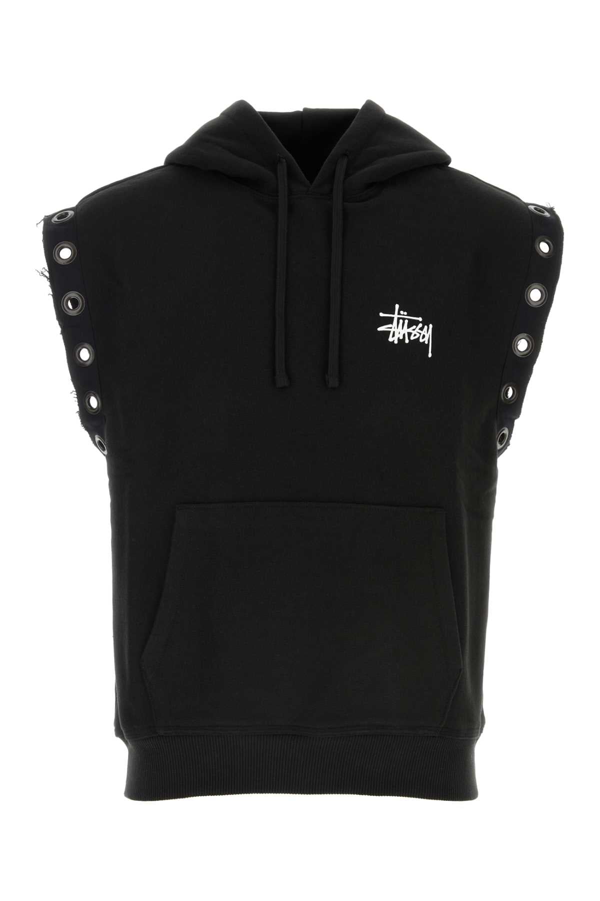 SWEATSHIRT_WMT909S24_BLACK_Image_1