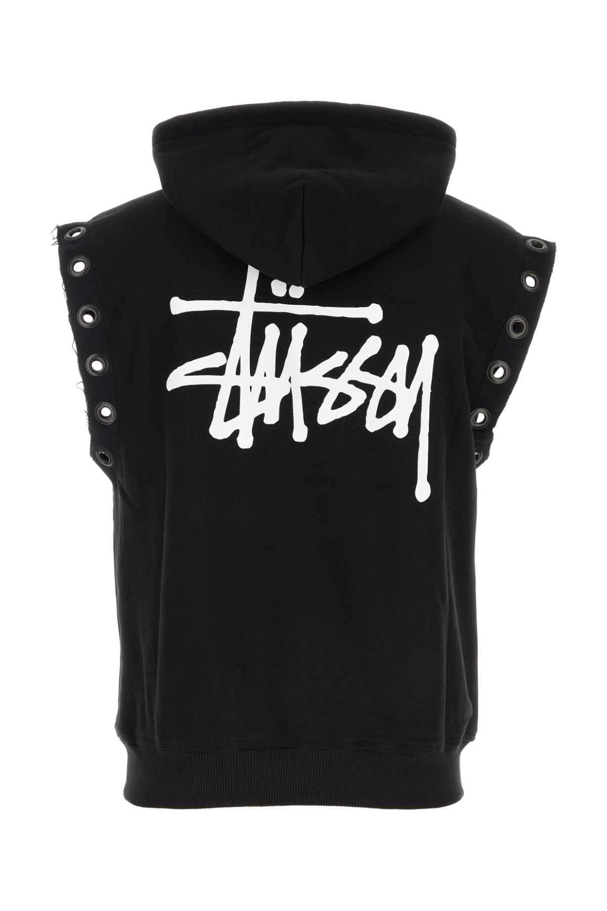 SWEATSHIRT_WMT909S24_BLACK_Image_2