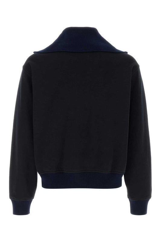 SWEATSHIRT_WPOLO_OPENING_EMB_J22GU0146J20245_401_Image_2