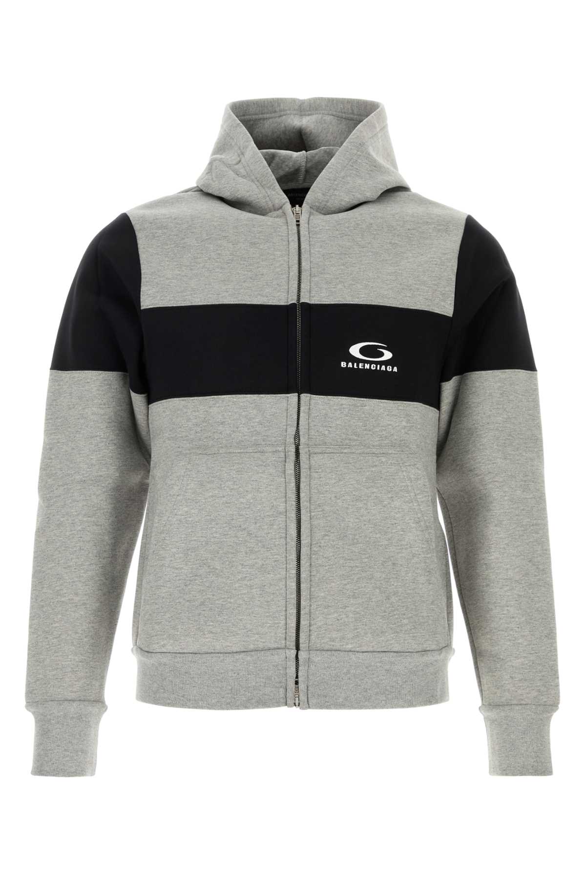 SWEATSUIT_HOODIE_808832TRVJ2_1167_Image_1
