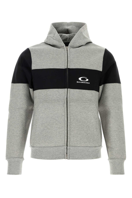 SWEATSUIT_HOODIE_808832TRVJ2_1167_Image_1