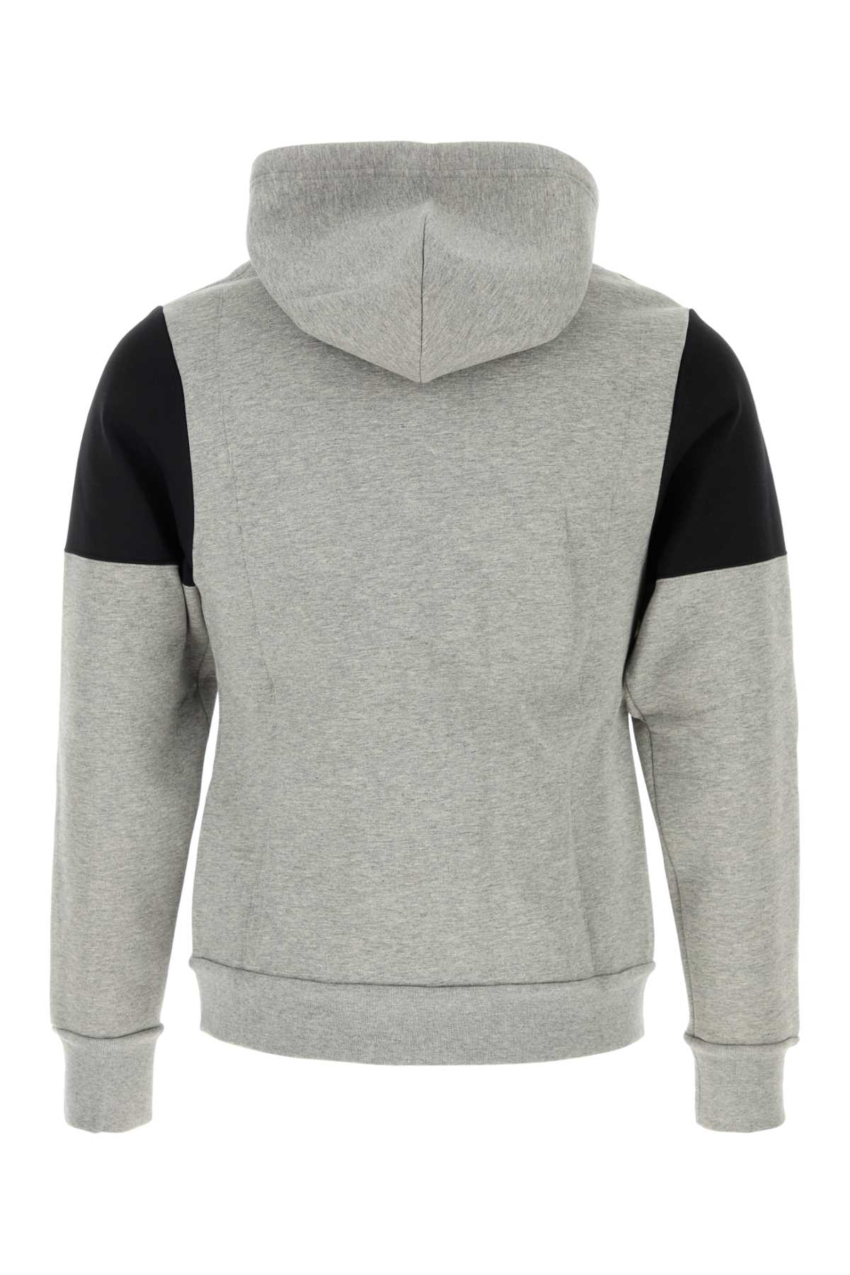 SWEATSUIT_HOODIE_808832TRVJ2_1167_Image_2