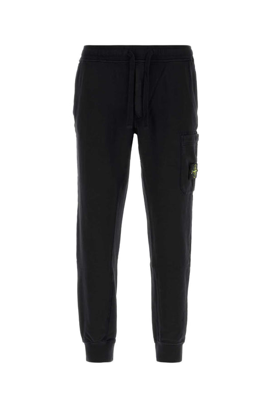 SWEAT_BOTTOMS_-_BLACK_L2S156200010S0051_V0029_Image_1
