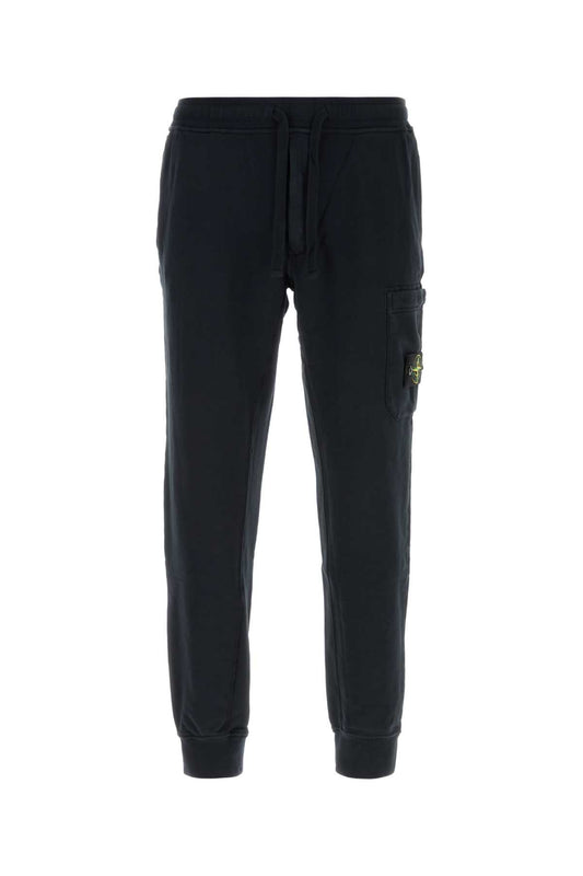 SWEAT_BOTTOMS_-_NAVY_BLUE_L2S156200010S0051_V0020_Image_1