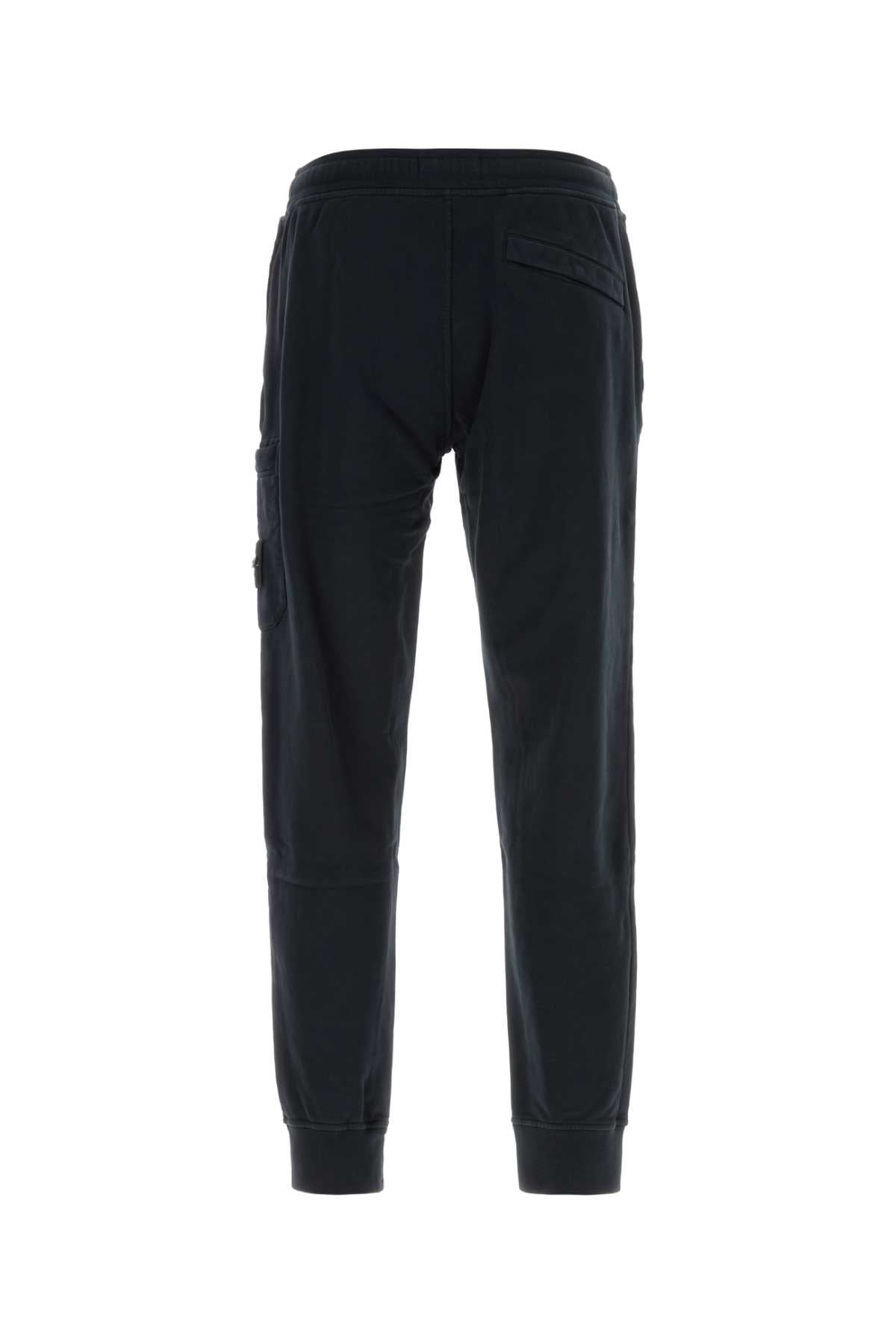 SWEAT_BOTTOMS_-_NAVY_BLUE_L2S156200010S0051_V0020_Image_2