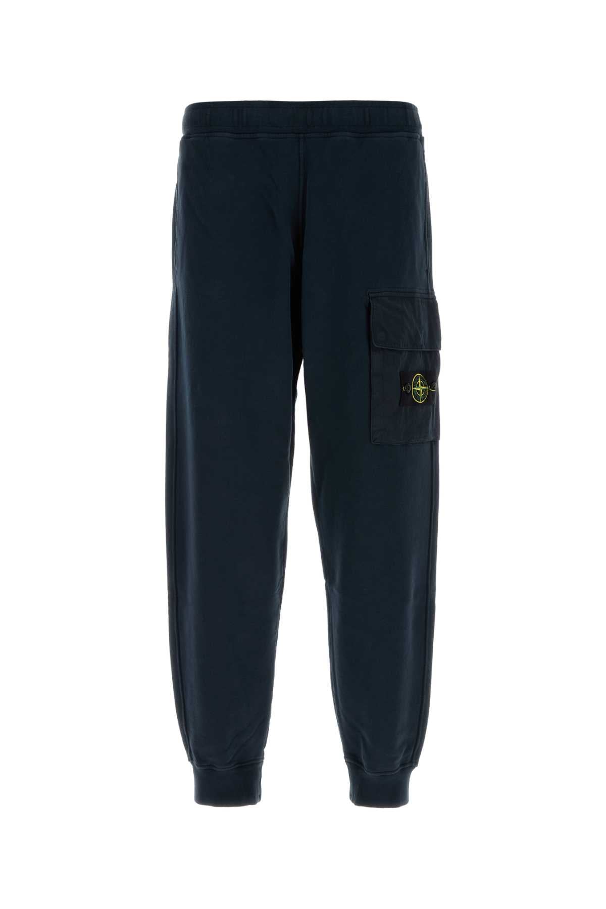 SWEAT_BOTTOMS_620000320_V0020_Image_1