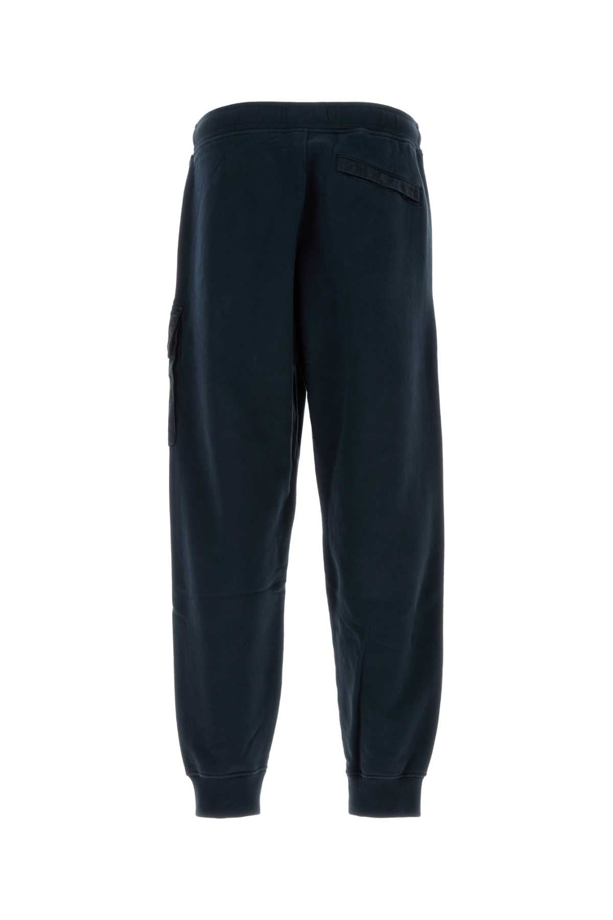 SWEAT_BOTTOMS_620000320_V0020_Image_2