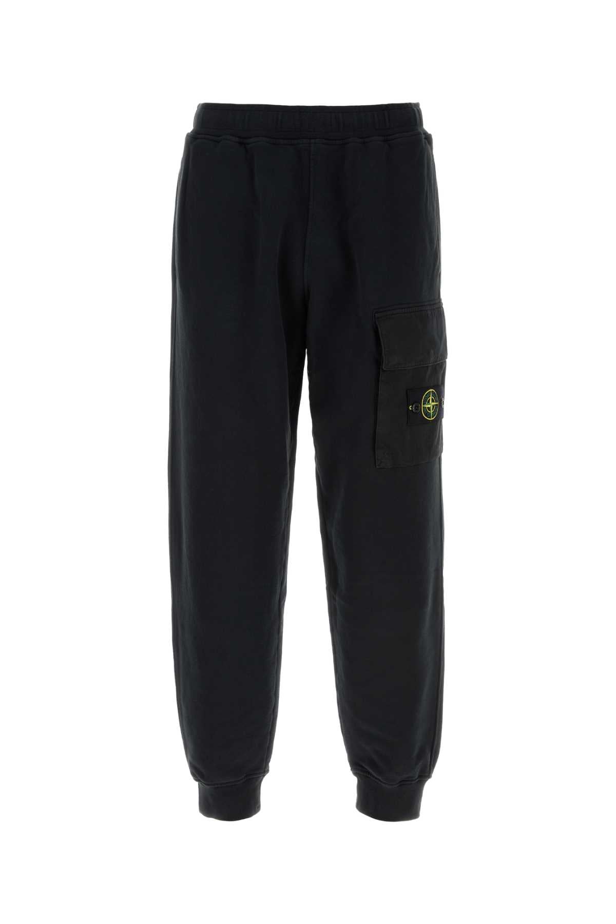 SWEAT_BOTTOMS_620000320_V0029_Image_1