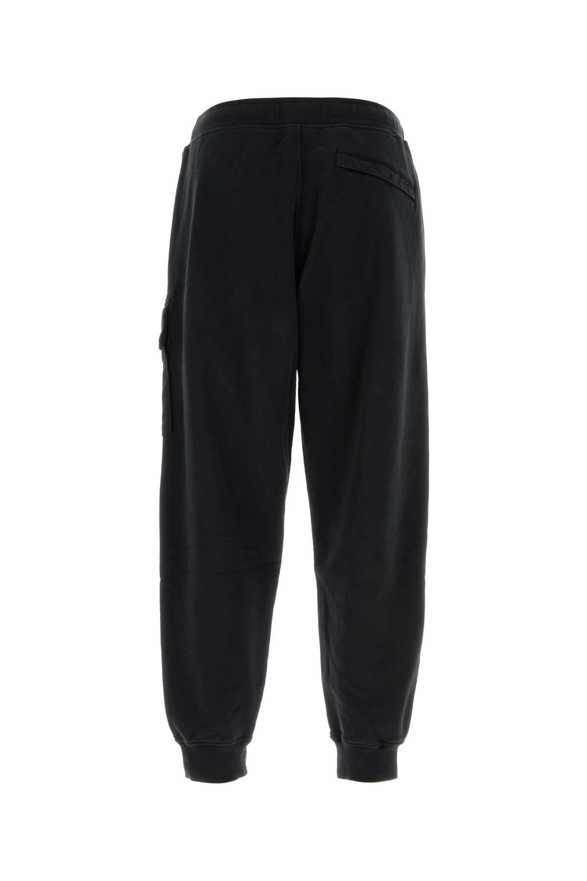 SWEAT_BOTTOMS_620000320_V0029_Image_2