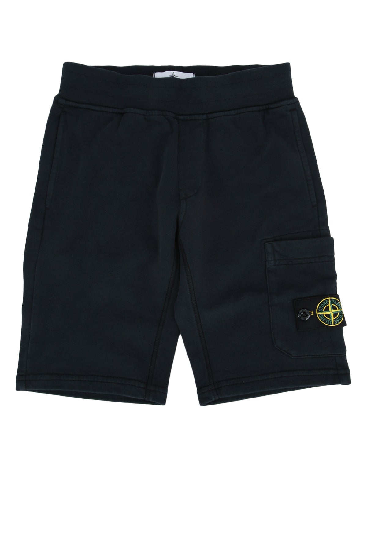 SWEAT_BOTTOMS_620000640_V0020_Image_1