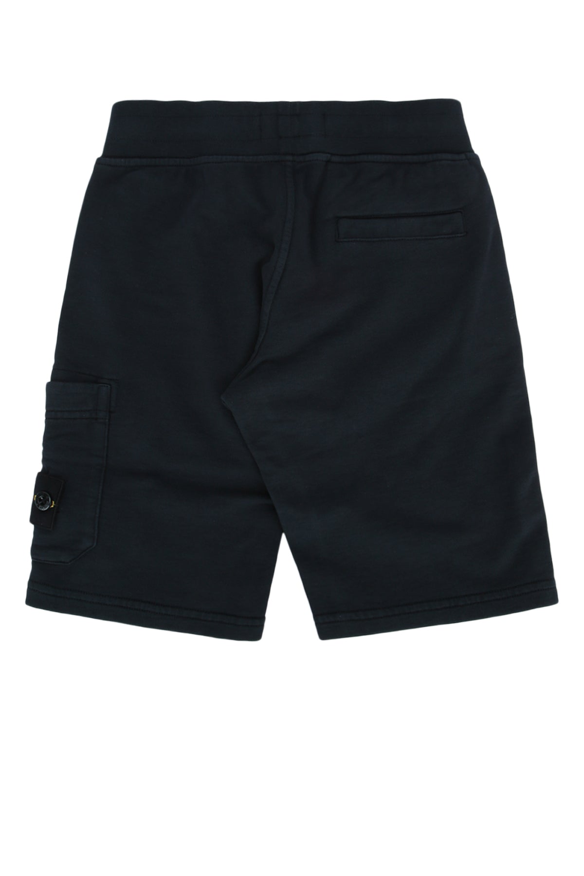 SWEAT_BOTTOMS_620000640_V0020_Image_2