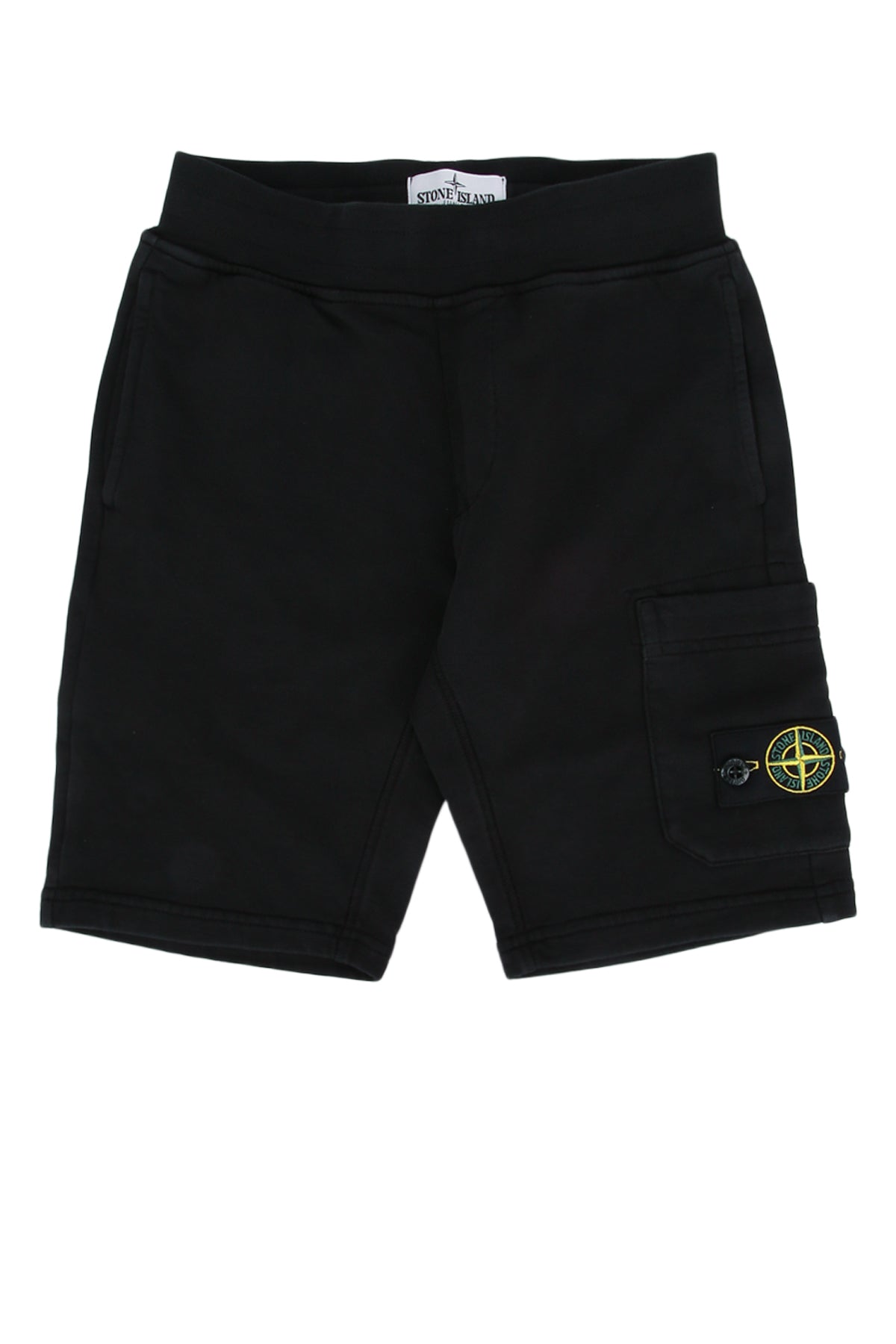 SWEAT_BOTTOMS_620000640_V0029_Image_1