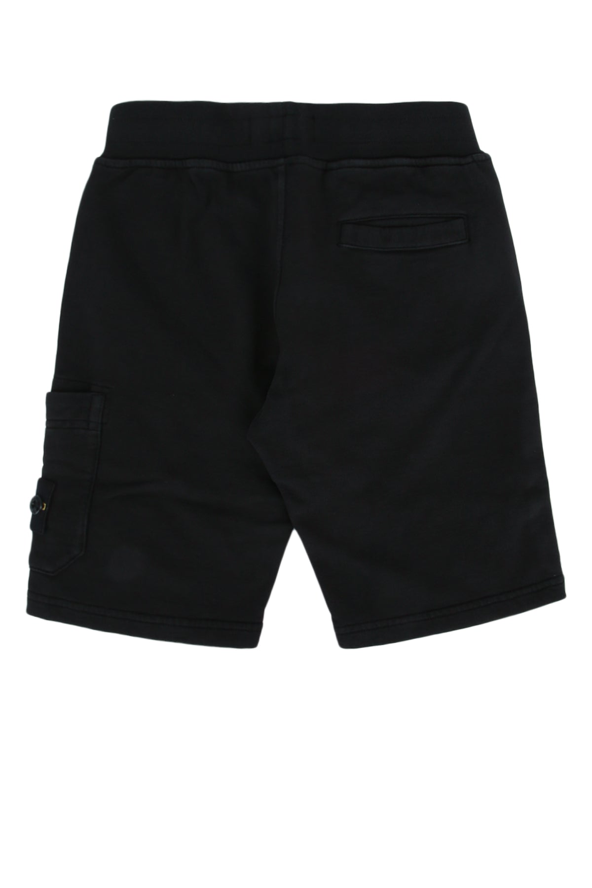 SWEAT_BOTTOMS_620000640_V0029_Image_2
