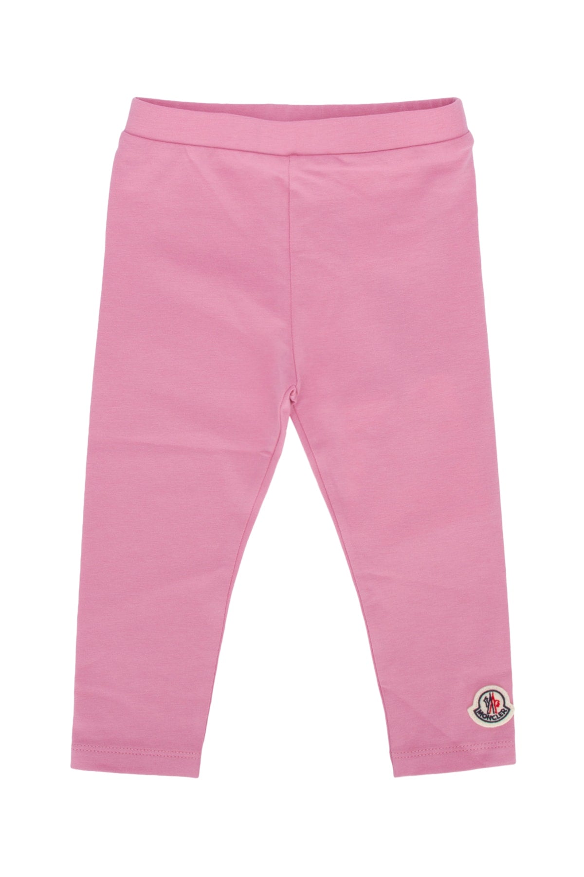 SWEAT_BOTTOMS_8H000048790N_525_Image_1