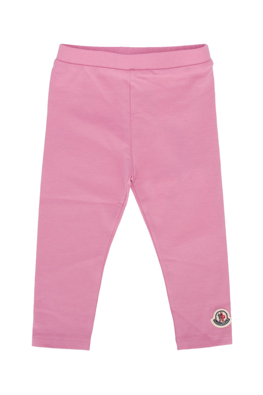 SWEAT_BOTTOMS_8H000048790N_525_Image_1