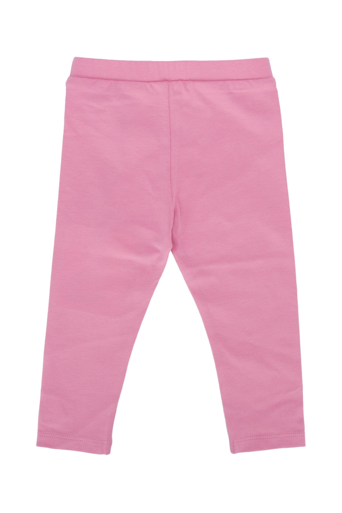 SWEAT_BOTTOMS_8H000048790N_525_Image_2