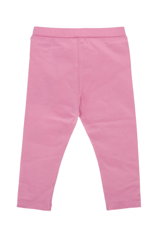SWEAT_BOTTOMS_8H000048790N_525_Image_2