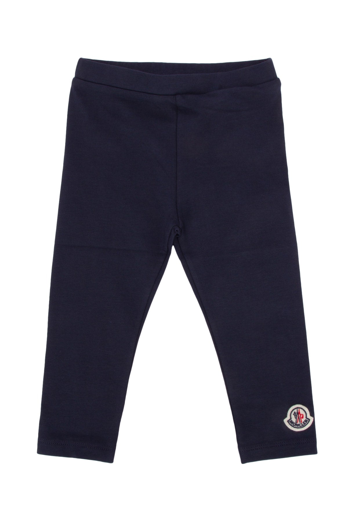 SWEAT_BOTTOMS_8H000048790N_744_Image_1
