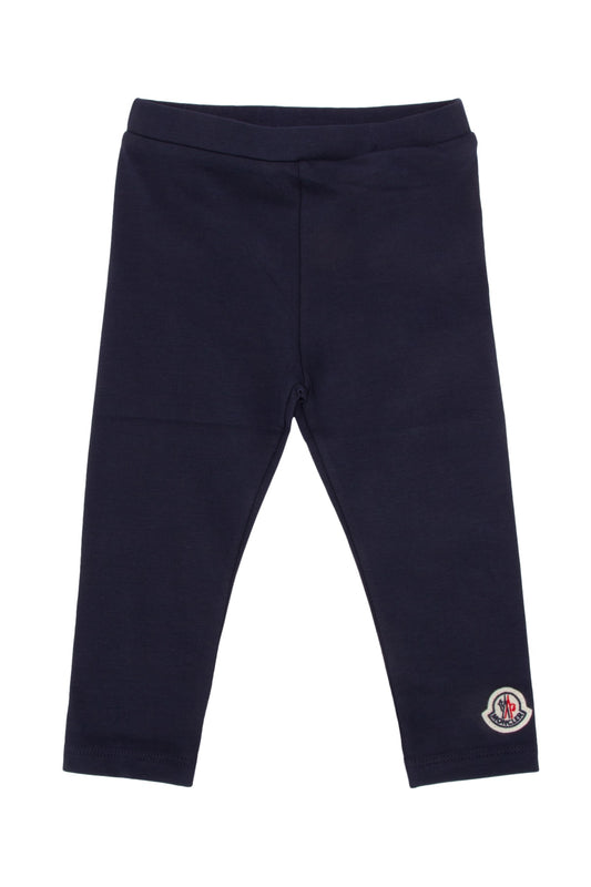 SWEAT_BOTTOMS_8H000048790N_744_Image_1
