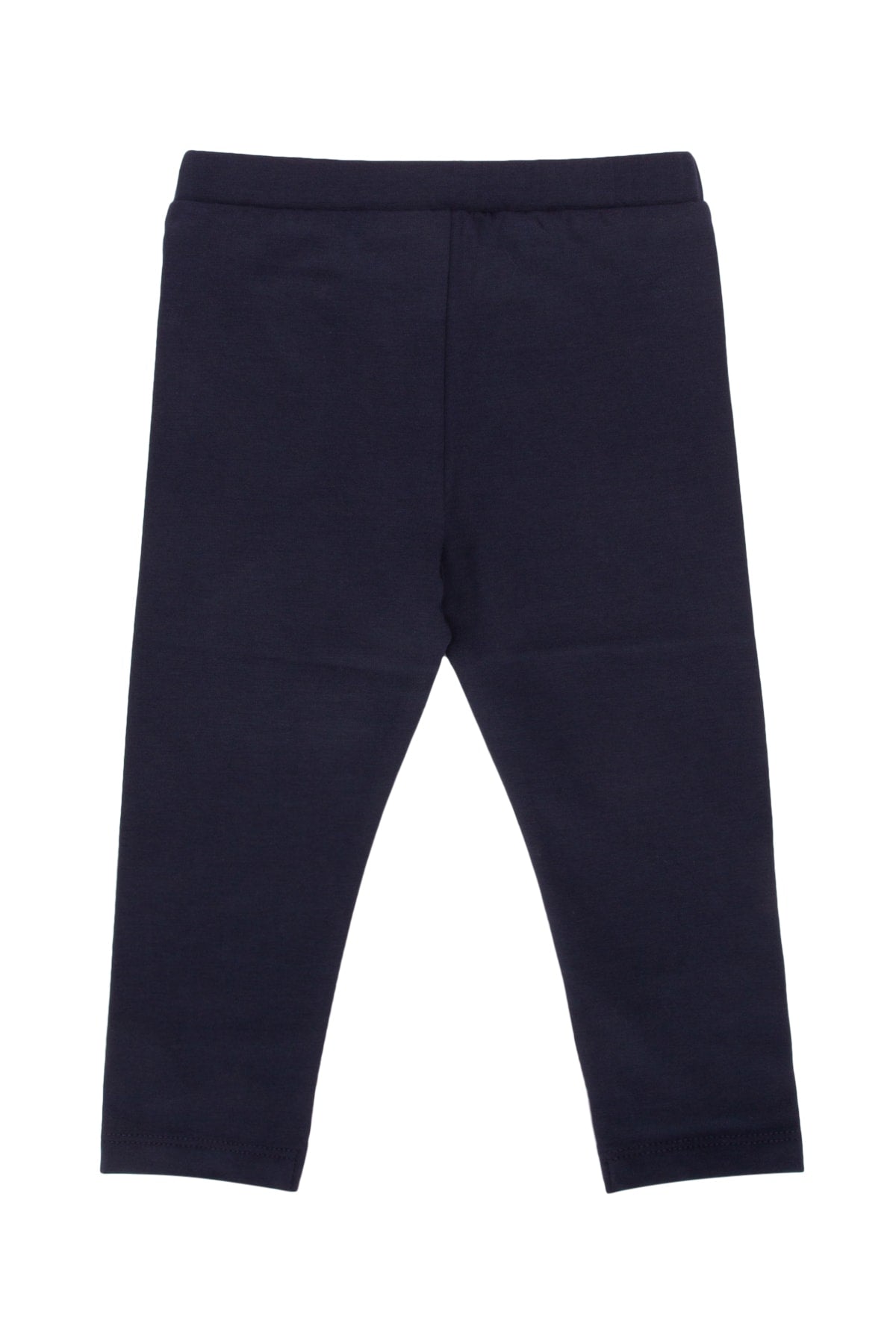 SWEAT_BOTTOMS_8H000048790N_744_Image_2