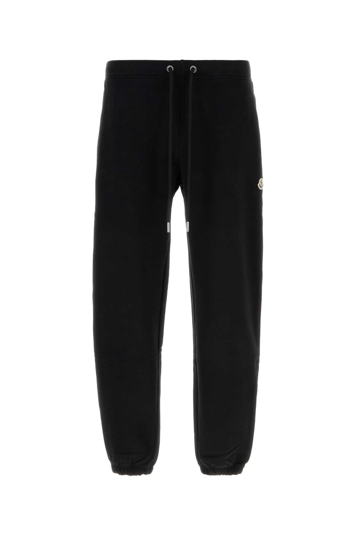 SWEAT_BOTTOMS_8H0000489AUJ_999_Image_1