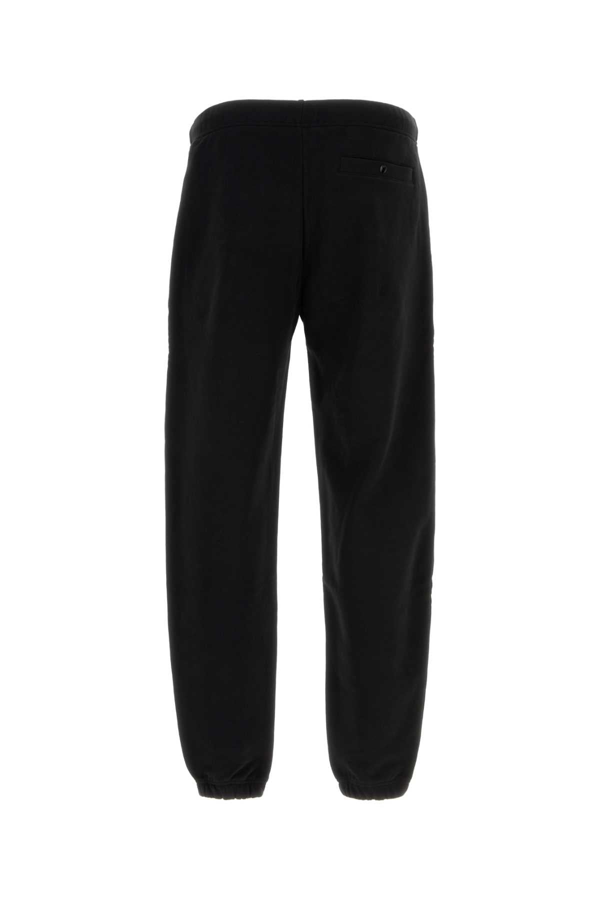 SWEAT_BOTTOMS_8H0000489AUJ_999_Image_2