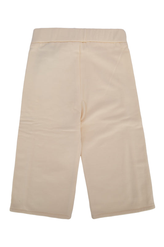 SWEAT_BOTTOMS_8H0000589A23_050_Image_2