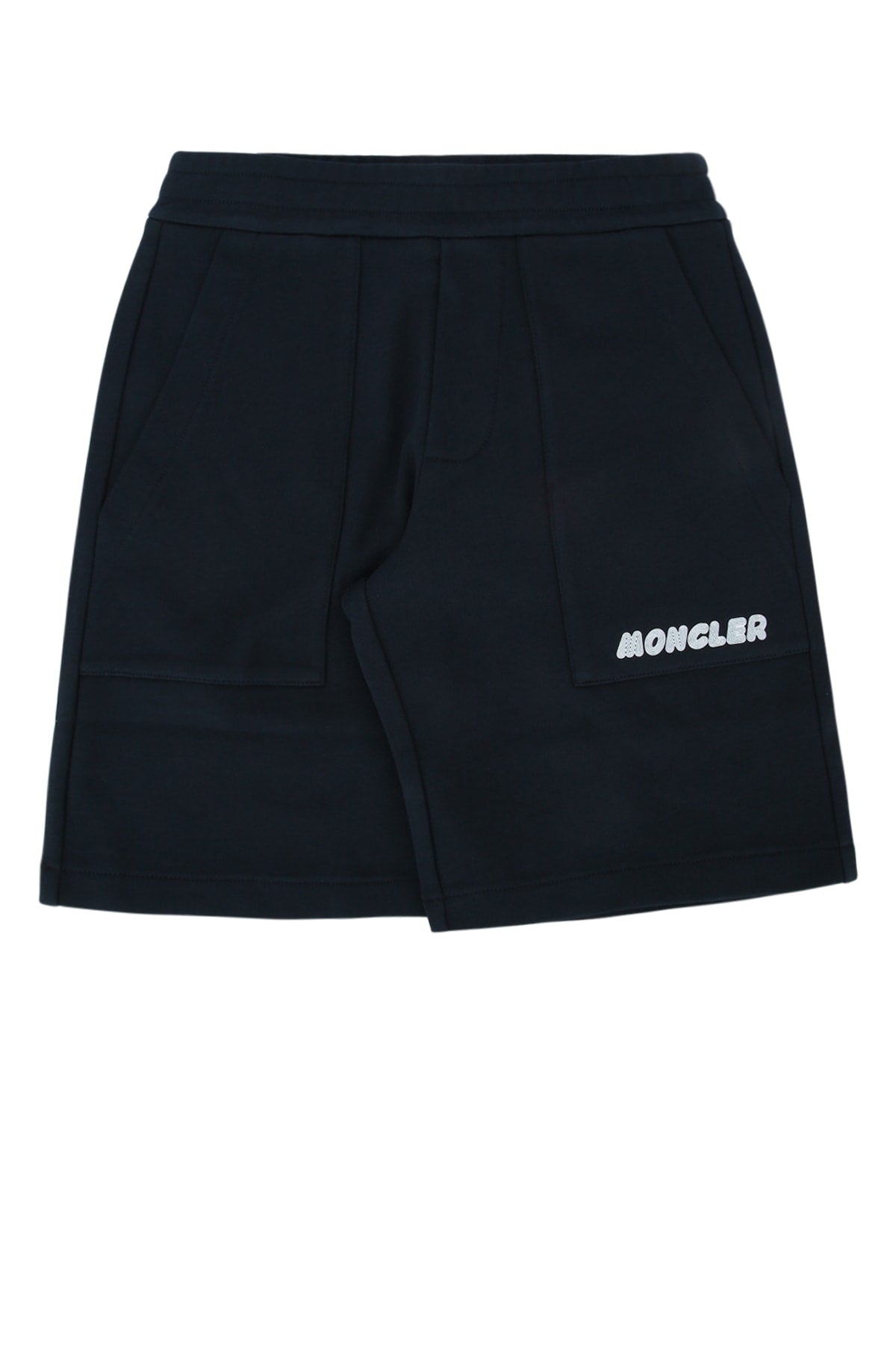 SWEAT_BOTTOMS_8H0000589AKM_778_Image_1