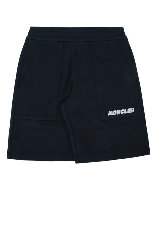 SWEAT_BOTTOMS_8H0000589AKM_778_Image_1