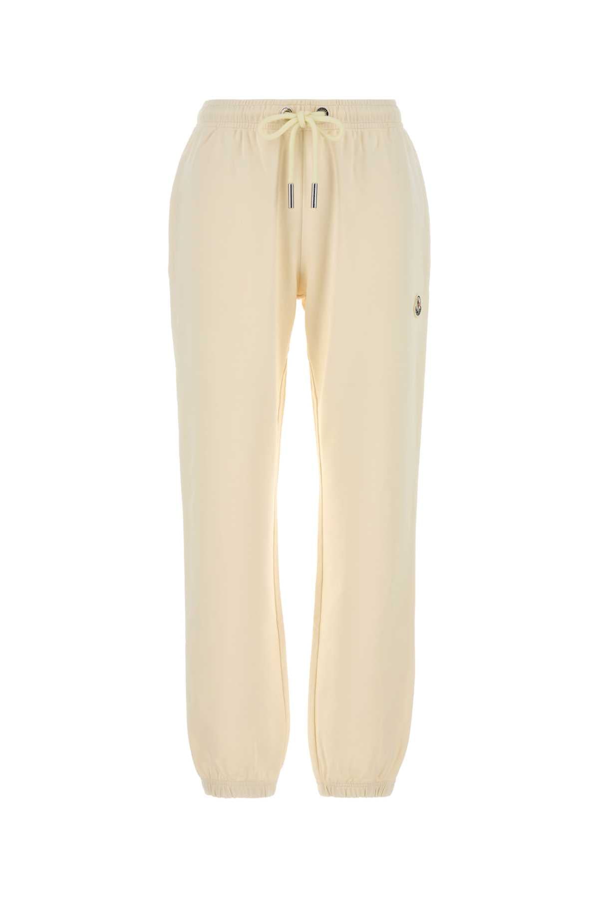 SWEAT_BOTTOMS_8H0000989A1K_034_Image_1