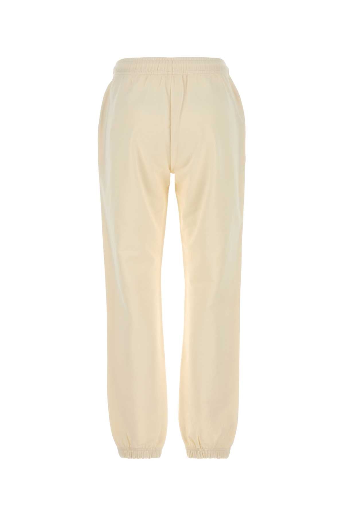 SWEAT_BOTTOMS_8H0000989A1K_034_Image_2