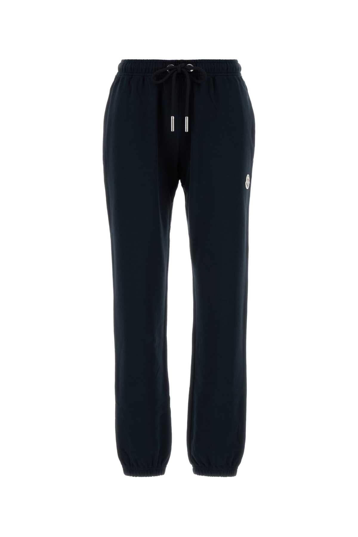 SWEAT_BOTTOMS_8H0000989A1K_778_Image_1