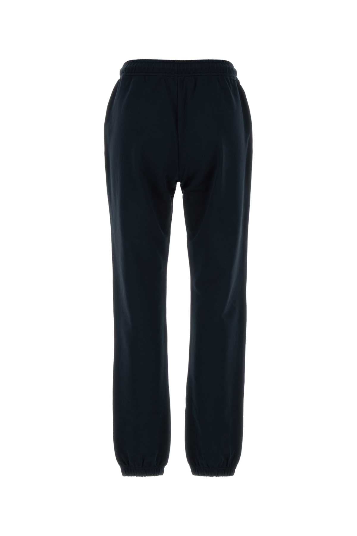 SWEAT_BOTTOMS_8H0000989A1K_778_Image_2