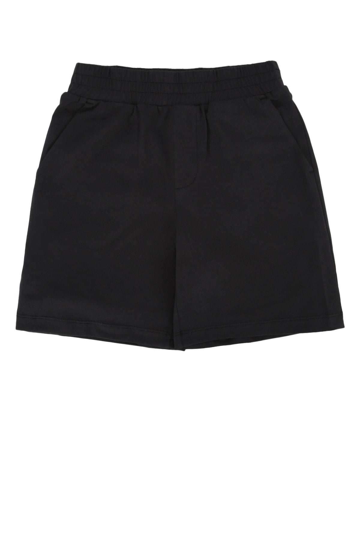 SWEAT_BOTTOMS_8H0000989AFV_999_Image_1