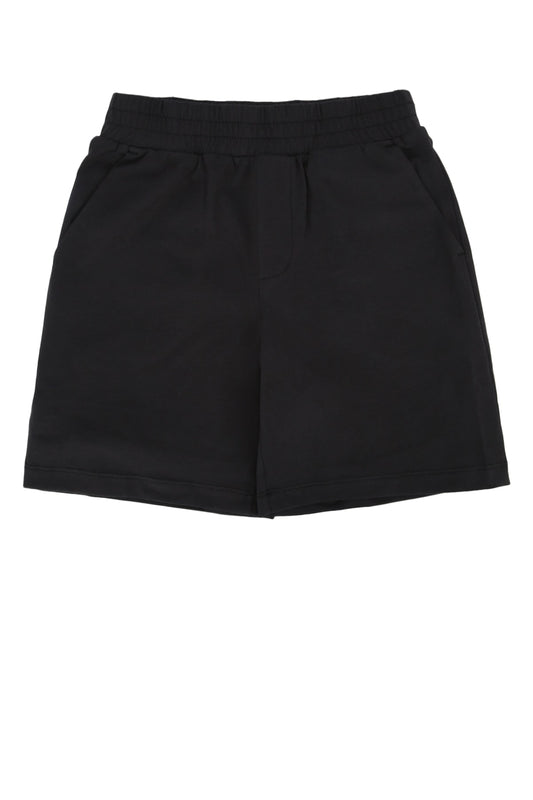 SWEAT_BOTTOMS_8H0000989AFV_999_Image_1