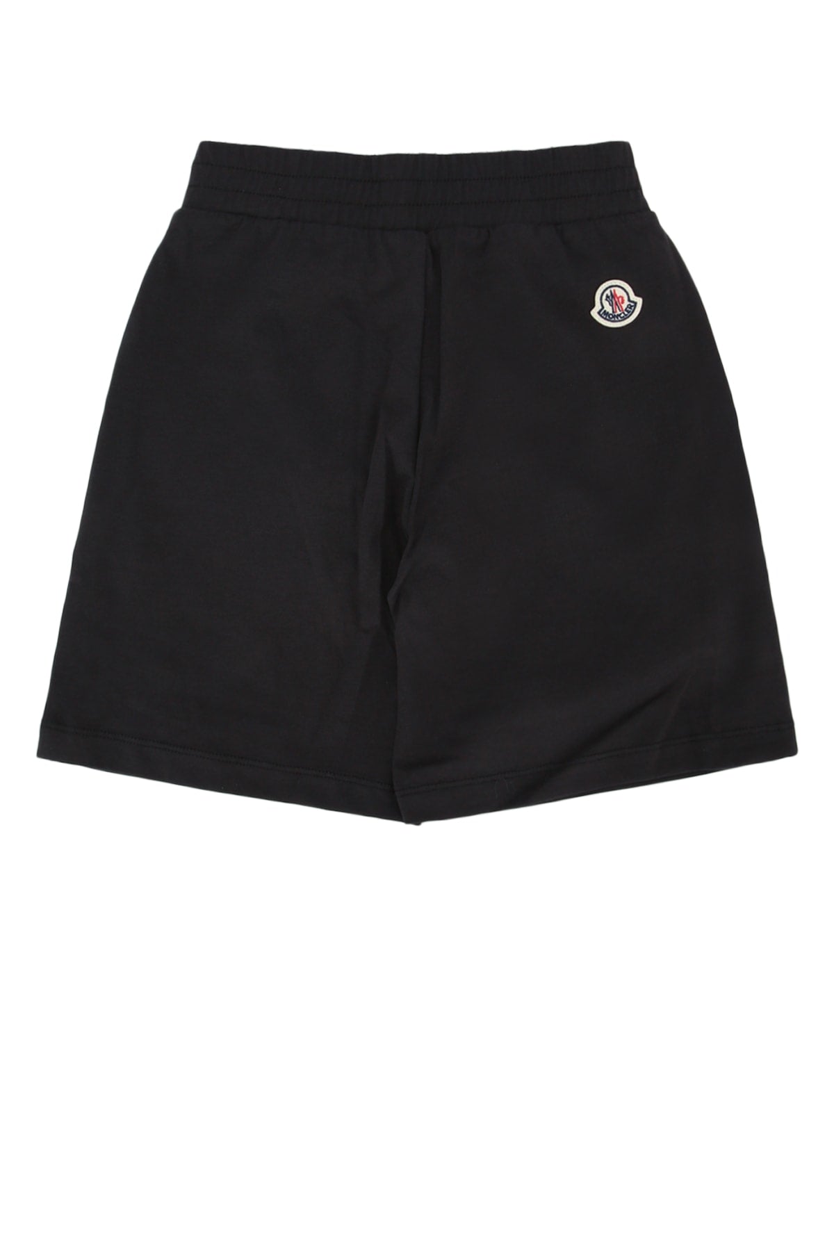 SWEAT_BOTTOMS_8H0000989AFV_999_Image_2