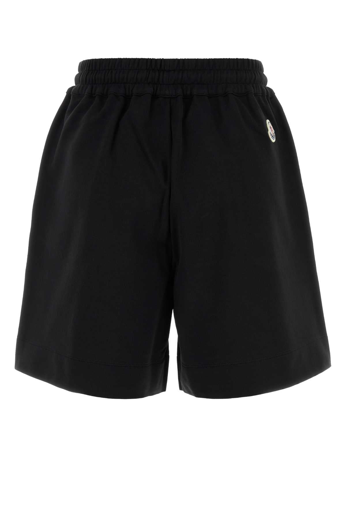 SWEAT_BOTTOMS_8H0001189A1K_999_Image_2